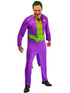 The Joker Adults Costume
